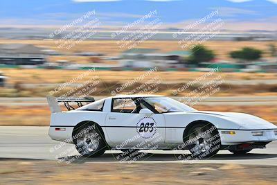media/Dec-28-2024-Extreme Speed (Sat) [[dd5bc3b342]]/Red Group/Session 3 (Turns 11 and 12)/